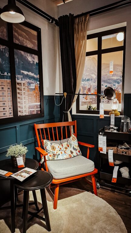 Cozy Living on a Budget: Easy Tips to Make Your Space Inviting